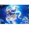 PRÉCOMMANDE - Vocaloid - Figurine Hatsune Miku Birthday 2024, AMP