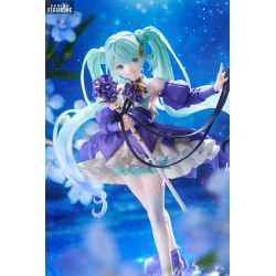 Vocaloid - Hatsune Miku...