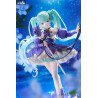 PRÉCOMMANDE - Vocaloid - Figurine Hatsune Miku Birthday 2024, AMP