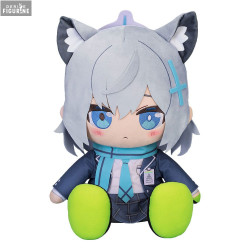 Blue Archive - Peluche...