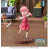 Spy × Family - Anya Forger figure Season 1 Cours 2 ED Coordination V2, Luminasta