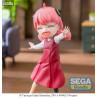 Spy × Family - Anya Forger figure Season 1 Cours 2 ED Coordination V2, Luminasta