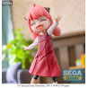 Spy × Family - Anya Forger figure Season 1 Cours 2 ED Coordination V2, Luminasta