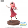 Spy × Family - Anya Forger figure Season 1 Cours 2 ED Coordination V2, Luminasta