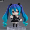 Character Vocal Series 01 - Hatsune Miku figure Infinity Version, Nendoroid