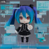Character Vocal Series 01 - Hatsune Miku figure Infinity Version, Nendoroid
