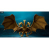 Godzilla: King of the Monsters 2019 - Godzilla or King Ghidorah figure, S.H. MonsterArts