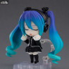Character Vocal Series 01 - Hatsune Miku figure Infinity Version, Nendoroid