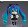 Character Vocal Series 01 - Hatsune Miku figure Infinity Version, Nendoroid