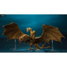 Godzilla: King of the Monsters 2019 - Godzilla or King Ghidorah figure, S.H. MonsterArts