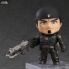 Gears of War - Figurine Marcus Fenix, Nendoroid