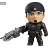 Gears of War - Figure Marcus Fenix, Nendoroid