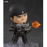 Gears of War - Figure Marcus Fenix, Nendoroid
