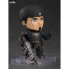 Gears of War - Figure Marcus Fenix, Nendoroid