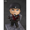 Gears of War - Figure Marcus Fenix, Nendoroid