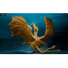 Godzilla: King of the Monsters 2019 - Godzilla or King Ghidorah figure, S.H. MonsterArts