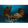 Godzilla: King of the Monsters 2019 - Godzilla or King Ghidorah figure, S.H. MonsterArts