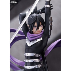 One Punch Man - Figurine...