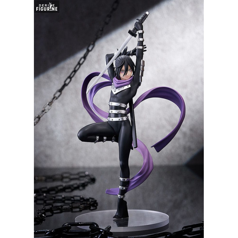 One Punch Man - Figurine...