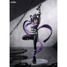 One Punch Man - Figurine Speed-o'-Sound Sonic, Pop Up Parade
