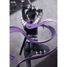 One Punch Man - Figurine Speed-o'-Sound Sonic, Pop Up Parade