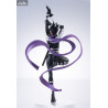 One Punch Man - Figurine Speed-o'-Sound Sonic, Pop Up Parade