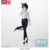 Uma Musume Pretty Derby - Fuji Kiseki figure Luminasta