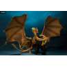 Godzilla: King of the Monsters 2019 - Godzilla or King Ghidorah figure, S.H. MonsterArts