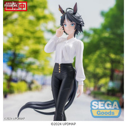 Uma Musume Pretty Derby -...