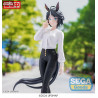 Uma Musume Pretty Derby - Fuji Kiseki figure Luminasta