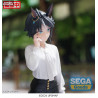 Uma Musume Pretty Derby - Fuji Kiseki figure Luminasta