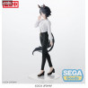 Uma Musume Pretty Derby - Fuji Kiseki figure Luminasta