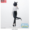 Uma Musume Pretty Derby - Fuji Kiseki figure Luminasta