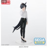 Uma Musume Pretty Derby - Fuji Kiseki figure Luminasta