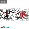 Marvel mug - Spider-man design