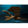 Godzilla: King of the Monsters 2019 - Godzilla or King Ghidorah figure, S.H. MonsterArts