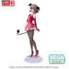 Rascal Does Not Dream of Bunny Girl Senpai - Figurine Tomoe Koga, Desktop x Decorate