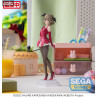 Rascal Does Not Dream of Bunny Girl Senpai - Figurine Tomoe Koga, Desktop x Decorate