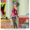 Rascal Does Not Dream of Bunny Girl Senpai - Figurine Tomoe Koga, Desktop x Decorate