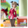 Rascal Does Not Dream of Bunny Girl Senpai - Figurine Tomoe Koga, Desktop x Decorate