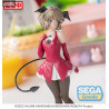 Rascal Does Not Dream of Bunny Girl Senpai - Figurine Tomoe Koga, Desktop x Decorate