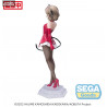 Rascal Does Not Dream of Bunny Girl Senpai - Figurine Tomoe Koga, Desktop x Decorate