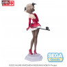 Rascal Does Not Dream of Bunny Girl Senpai - Figurine Tomoe Koga, Desktop x Decorate