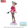 Rascal Does Not Dream of Bunny Girl Senpai - Figurine Tomoe Koga, Desktop x Decorate