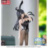 Rascal Does Not Dream of Bunny Girl Senpai - Figurine Mai Sakurajima, Desktop x Decorate