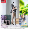 Rascal Does Not Dream of Bunny Girl Senpai - Figurine Mai Sakurajima, Desktop x Decorate