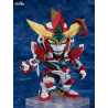 Bang Brave Bang Bravern - Figurine Bravern, Nendoroid