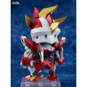 Bang Brave Bang Bravern - Figurine Bravern, Nendoroid