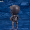 Bang Brave Bang Bravern - Figurine Bravern, Nendoroid