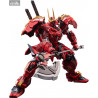 Progenitor Effect - Figurine Class The Tiger of Kai